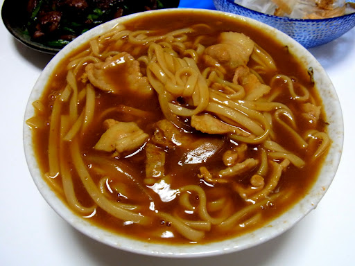 syunkon-cally (2)