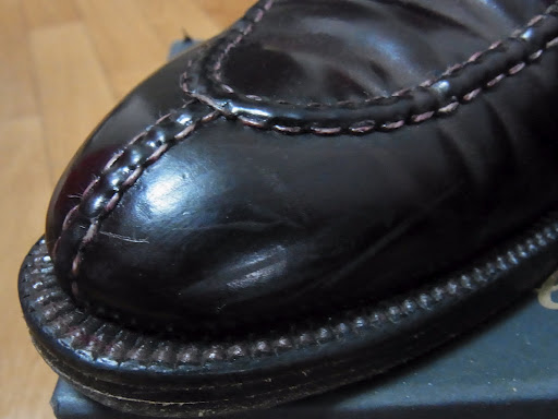 alden2210-op0 (4)