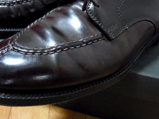 alden2210-op0 (2)