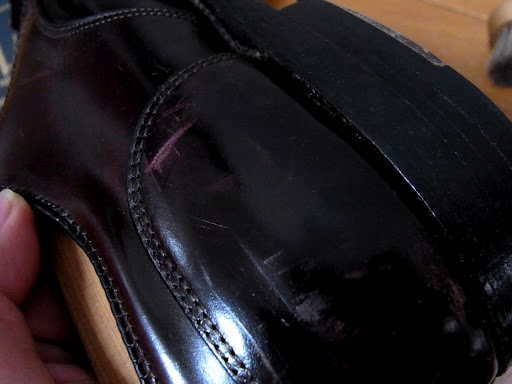 alden2210-op0 (9)