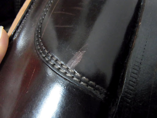 alden2210-op0 (7)