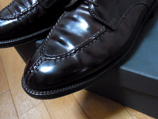 alden2210-op0 (13)
