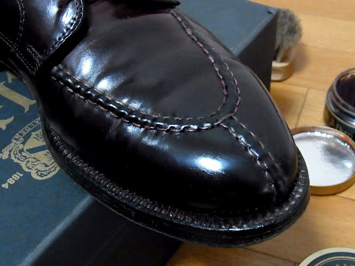 alden2210-op0 (14)