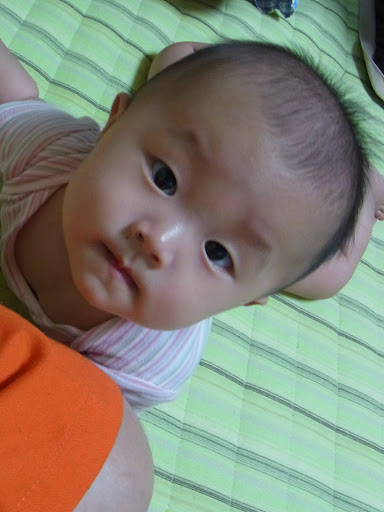 sum-ch-01 (2)