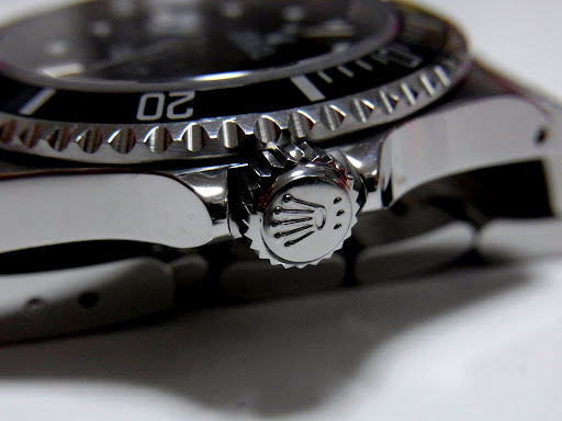 rolex00001 (3)