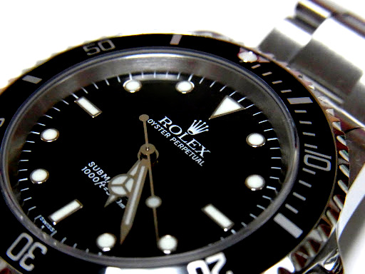 rolex00001 (1)