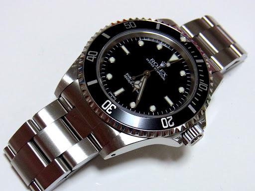 rolex00001 (2)