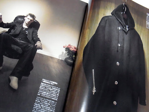 sense-ch01 (5)