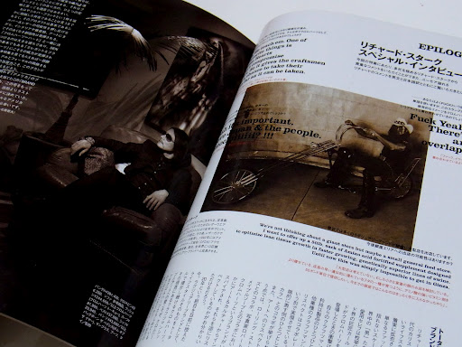 sense-ch01 (8)