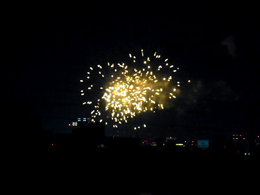 0park-hanabi (7)