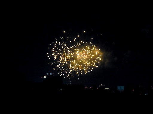 0park-hanabi (8)