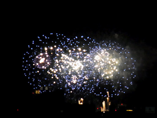 0park-hanabi (9)