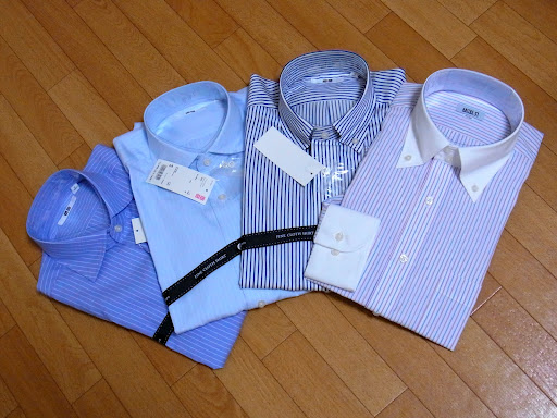 uni-otona (4)