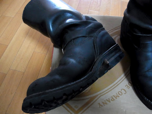wesco-the-boss-0 (7)