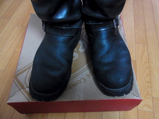 wesco-the-boss-0 (3)