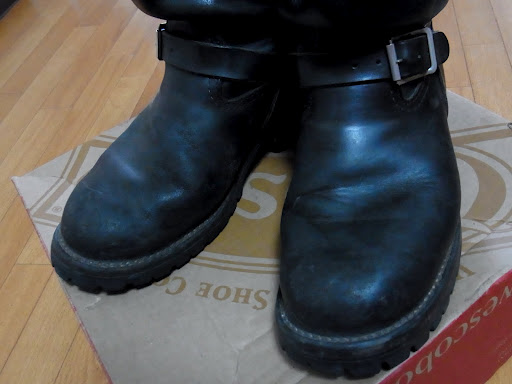 wesco-the-boss-0 (2)
