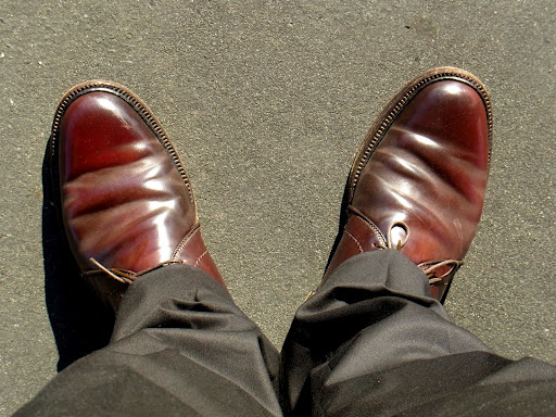 alden1339ch-sigito (1)