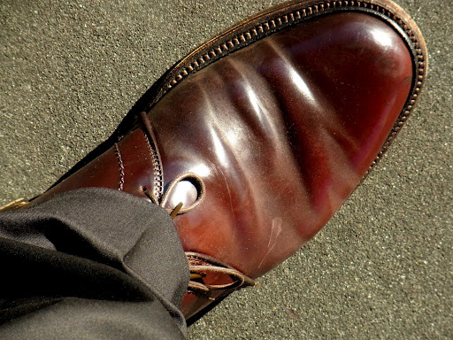 alden1339ch-sigito (3)