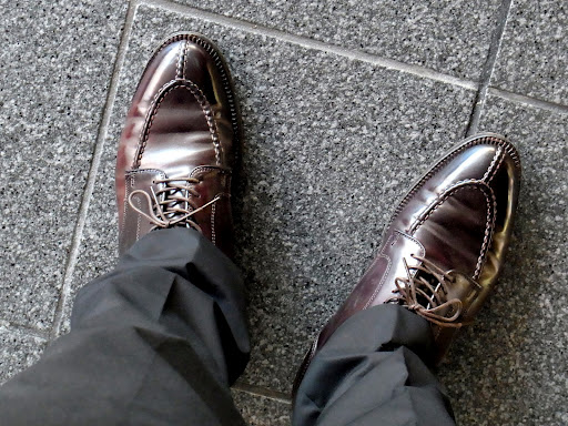 alden2210-pqin (4)