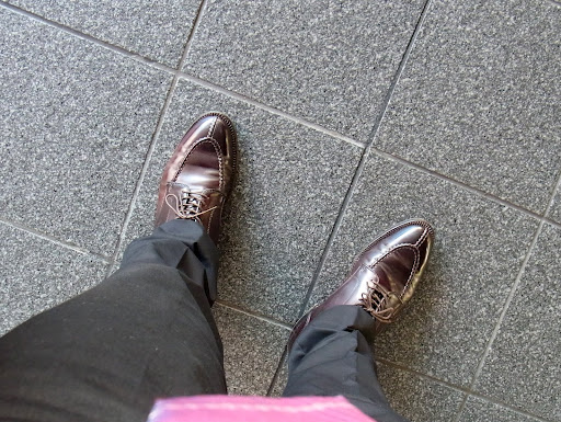 alden2210-pqin (1)