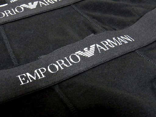 armani-under (5)