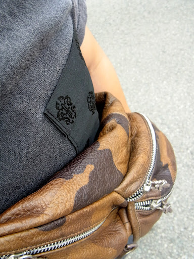 cos001 (2)