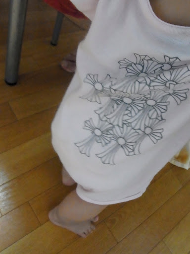 chlon-02 (2)