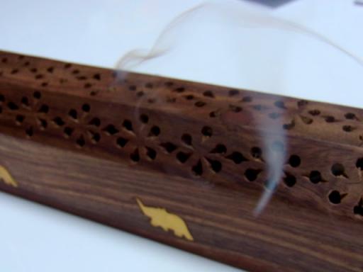 nagu-ch0 (3)