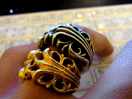 gold-silver (2)