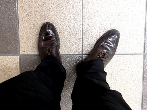 alden2210d398 (2)