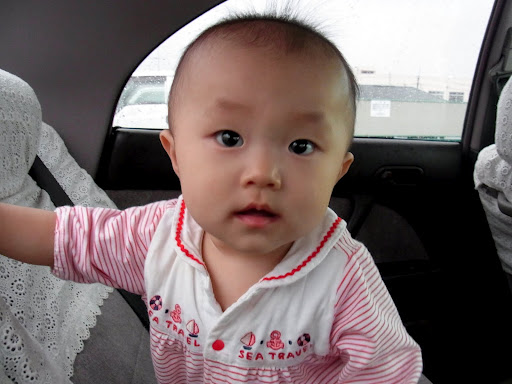 ch-tihu (12)
