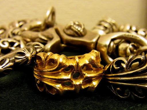 ring-ch (2)
