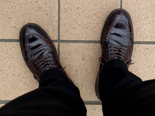 alden-4020hc (1)