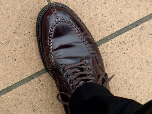 alden-4020hc (2)