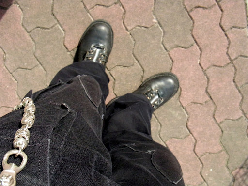 chto31001 (2)