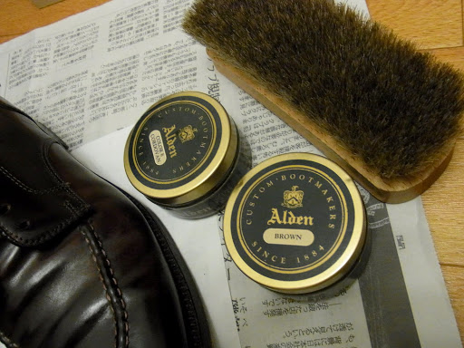 alden-pika (6)