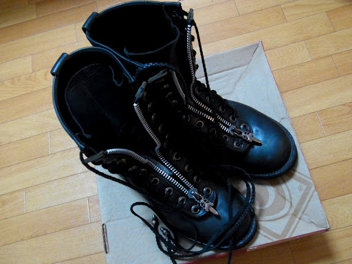 wesco-b-f-ch (3)