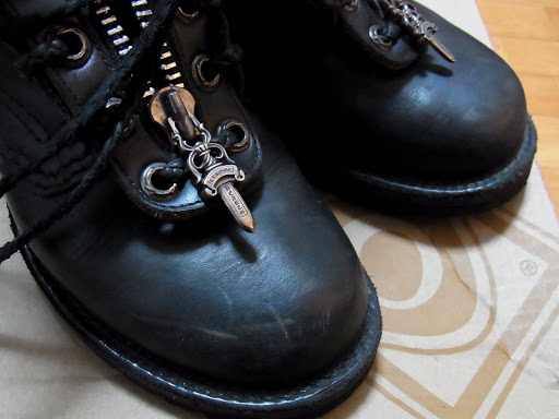 wesco-b-f-ch (4)
