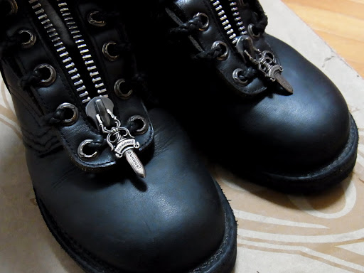 wesco-b-f-ch (6)