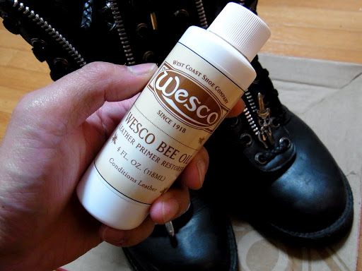 wesco-b-f-ch (1)
