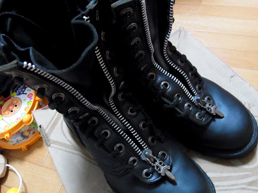 wesco-b-f-ch (8)