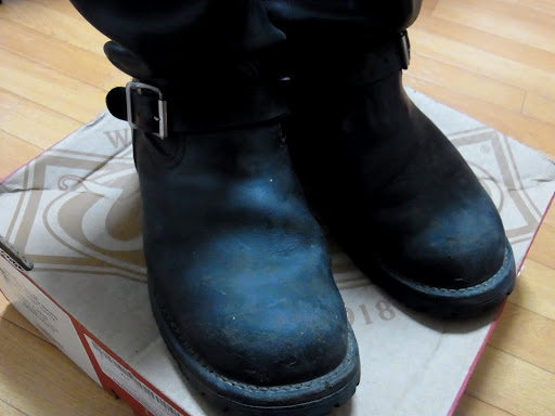 wesco-b-f-ch (11)