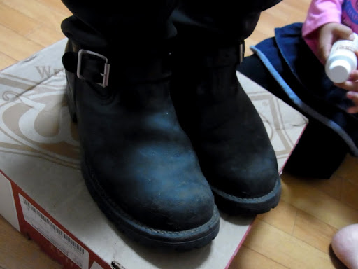 wesco-b-f-ch (10)