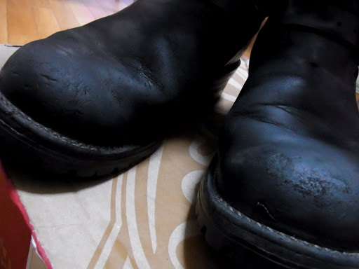 wesco-b-f-ch (14)