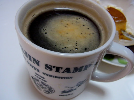 ch-l-cafe01 (1)