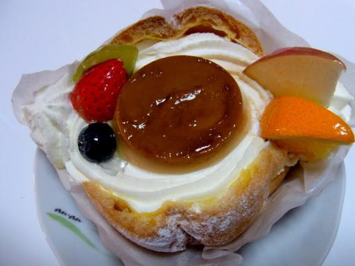 ch-l-cafe01 (2)