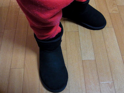 ugg (2)