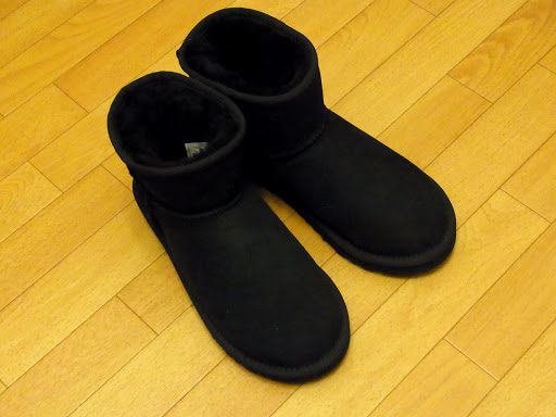 ugg (8)
