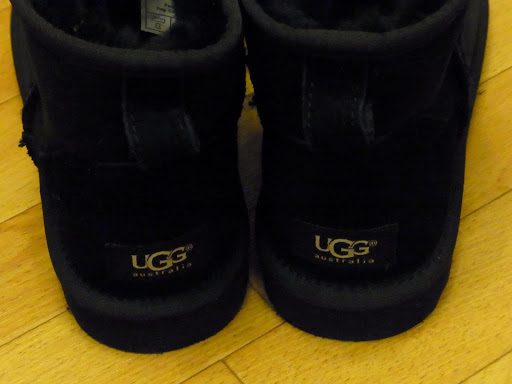 ugg (9)
