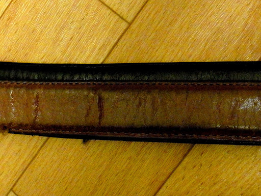ch-belt-docci (4)